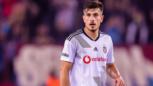 Canlı yayında açıkladı! İşte Dorukhan Toköz planı... #