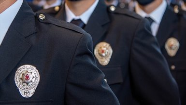 33. DÖNEM POMEM BAŞVURU TARİHİ | 33. dönem POMEM başvurusu ne zaman? POMEM kontenjan ve branş dağılımı belli oldu mu?