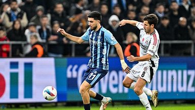 Salih Uçan: Camiam adına çok üzücü