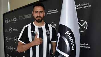 Birkan’a talip var
