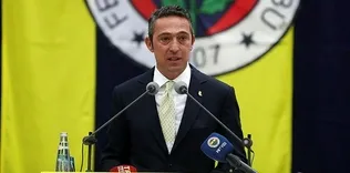 Ali Koç: Hep birlikte, omuz omuza