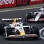 Formula 1'de sıradaki durak Japonya