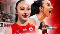 Kuzeyboru güçleniyor