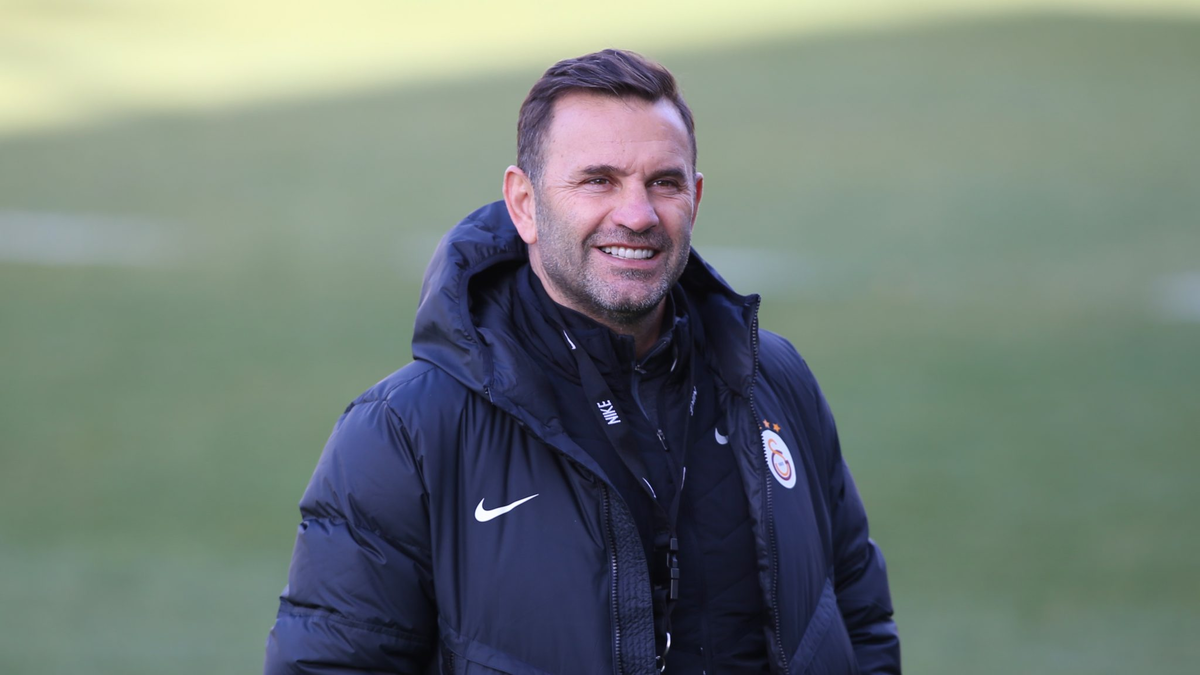 Aslan'dan Fener'e dev çalım! Planlar değişti