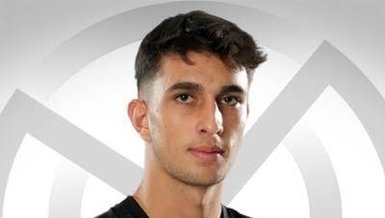 Fırat Turgutlu’da