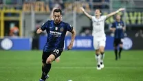 İtalya’da Hakan’a sert eleştiri!