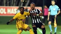 Altay’da Özgür’ün inancı tam