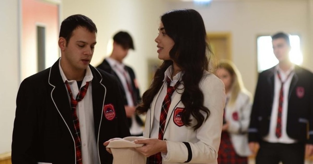 kardeslerim 31 bolum izle kardeslerim 31 yeni bolum tek parca full izle fotomac