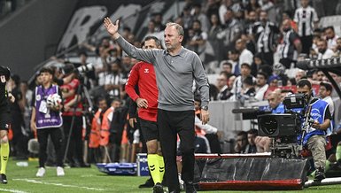 Efsanenin şifreleri