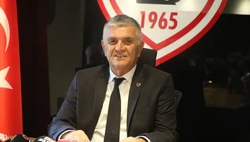 Tek F.Bahçe’yi yenemedik