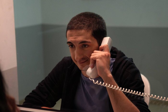 yargi dizisi son bolum izle yargi izle 11 bolum kanal d fotomac