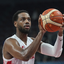 Anadolu Efes transferi duyurdu!