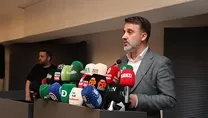 Süper Lig inancımız tam