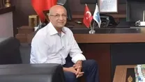Çıkışa geçeceğiz