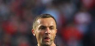 Lannoy'la ilk yenilgi