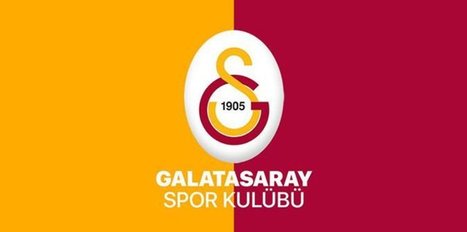 Galatasaray Kadın Voleybol Takımı'nda transfer