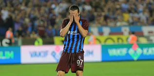 197 gündür kazanamıyor