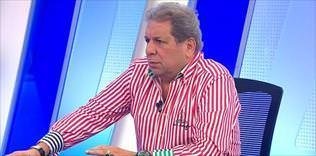 Diego Fenerbahçe'yi sattı