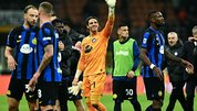 Inter şampiyonluğa koşuyor!
