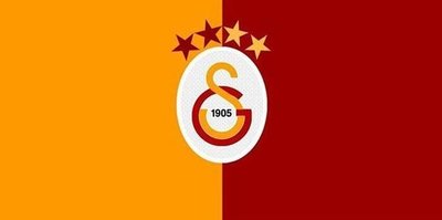 İşte Galatasaray'ın maç programı!