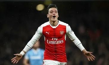 Mesut'tan Yeni Zelanda paylaşımı