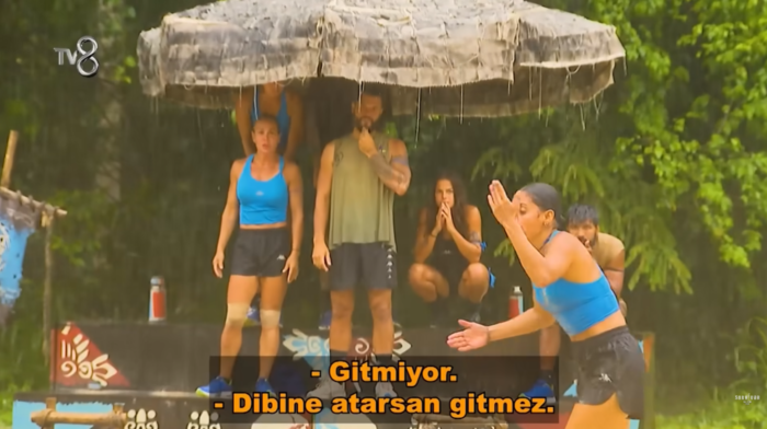 survivor-21-nisan-eleme-adayi-kim-oldu-2-dokunulmazlik-oyununu-hangi-takim-kazandi-1776797911763.png Survivor eleme adayı | 21 Nisan 2026