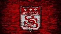 Sivasspor’dan dikkat çeken paylaşım! 48 saat...