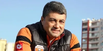Adanaspor keyifli