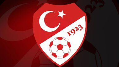Türkiye Futbol Federasyonu noktayı koydu! '21 takım olacak'