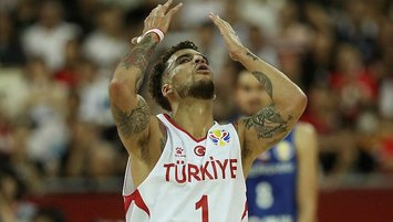 Wilbekin’den 3 yıllık imza