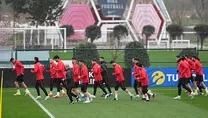 Tarihi biletler satışa çıktı