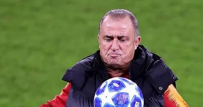 Süper Lig’de haftanın 11’i!