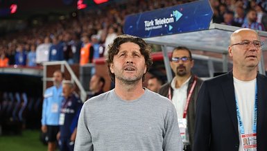 Tekke ile yenilmiyor