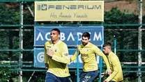 Özel motivasyon