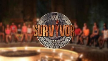Survivor 11 Mart dokunulmazlık oyununun galibi belli oldu