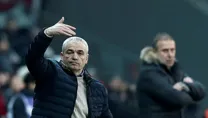 Şampiyonluk için engel çok