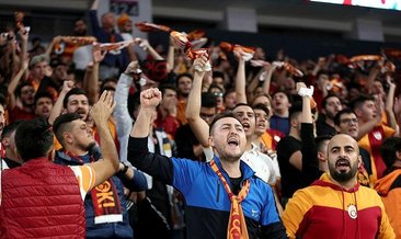 MAÇ SONUCU Galatasaray 76-81 Dolomiti Energia MAÇ ÖZETİ