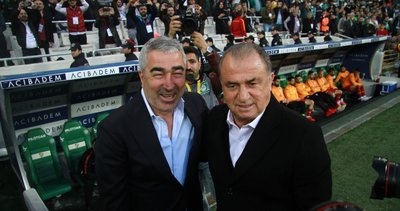 Ozet Izle Bursaspor 2 3 Galatasaray Maci Ozeti Ve Golleri Izle Bursa Galatasaray Kac Kac