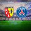 Lens - Paris Saint-Germain maçı bilgileri