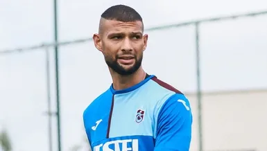Fernandez 90’ı göremedi