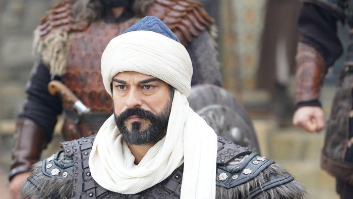 kurulus-osman-141-bolum-fragman-izle-kurulus-osman-yeni-bolum-fragmani-atv-canli-izle-1702448749378.jpg