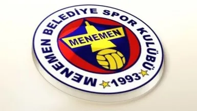 Menemenspor'da Laleci'den taraftara çağrı