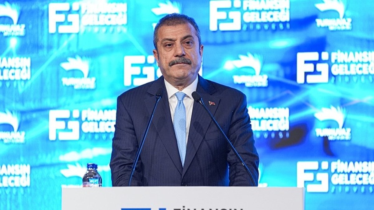 Bankacılık sektörü ekonominin omurgası