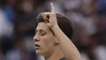 La Liga hesabından Arda Güler paylaşımı!