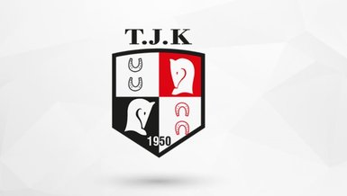 Türkiye Jokey Kulübü Milli Dayanışma Kampanyası'na 1 milyon 50 bin liralık destek verdi