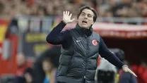 2. turdaki rakiplerimizi tanıyalım!