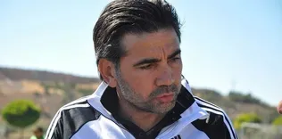 Sivasspor’dan savunma