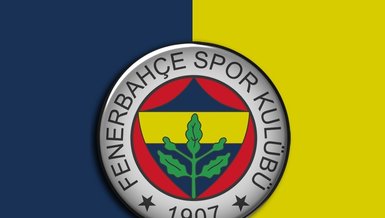 TRANSFER HABERLERİ | Fenerbahçe Dimitris Pelkas, Ezgjan Alioski ve Mergim Berisha ile yolları ayırdığını resmen açıkladı!