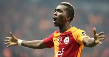 Onyekuru’ya çifte kanca