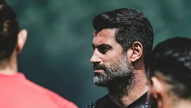 Hatayspor hazırlıklarını Düzce'de sürdürdü!